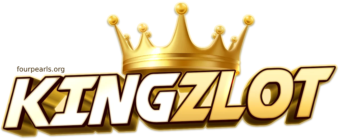 Kingzlot logo