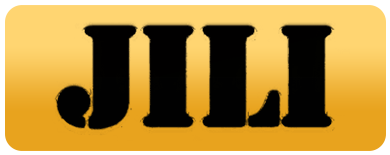 jili-Kingzlot