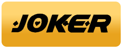 joker-Kingzlot