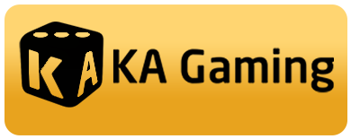 ka-Kingzlot